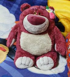 厚款附輪『正430不銹鋼環保快速金爐』1尺2、1尺3、1尺6 快速金爐金桶燒金爐金筒【靜福緣精品佛具】 歷史價格詳細信息