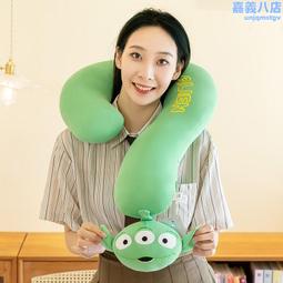 換心情小方包 隨身包 斜背包 單肩包 手機包 側背包 斜肩包 拉鍊包 可愛造型 黑色 紅色 棕色 歷史價格詳細信息