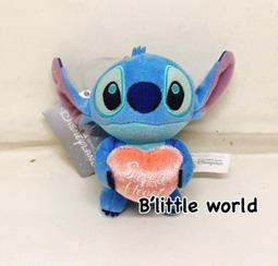 *B' Little World * [現貨]香港迪士尼/TSUM TSUM/伊娃族/星際大戰/Star wars 歷史價格詳細信息