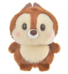 DA105 昭和 支那事變從軍記章 徽章 共2盒 歷史價格詳細信息