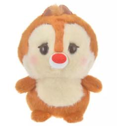 【現貨免運】日本 迪士尼公主兒童入浴劑 洗澡球 沐浴球 泡澡球 歷史價格詳細信息