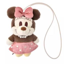 【現貨】復古免安裝摺疊鞋盒 鞋子收納盒透明抽屜加高放鞋子鞋櫃防塵收納 歷史價格詳細信息