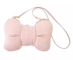 現貨 Disney 迪士尼 結婚 祝福 立體造型 卡片 米奇米妮 愛心 蕾絲 緞帶日本進口 生日禮物[H&P栗子小舖] 歷史價格詳細信息