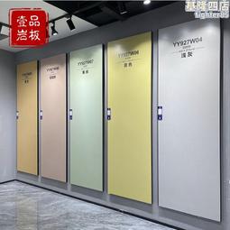 【綠光系列】蘋果 iPad mini1 mini2 mini3 抗藍光 紫外線 鋼化玻璃貼 鋼化膜 貼膜 保護貼 歷史價格詳細信息