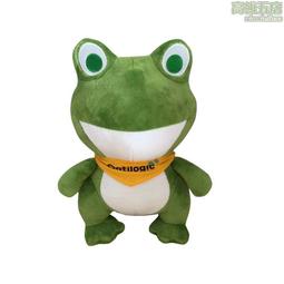 來圖做制定2000片5000塊木質大拼圖照片一千成人玩具 歷史價格詳細信息