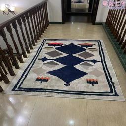 遊牧世界的市民城市：探討未來新生活型態城市創生發展新思維 歷史價格詳細信息