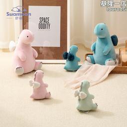 《 陪葬-送葬曲/ 兇手/同學會 -兇手系列》 瀝青 著   明日異色館   9成新【CS超聖文化2讚】 歷史價格詳細信息