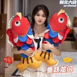 範閒日系機能防水寬鬆休閒長褲 男尼龍束口褲 傘兵褲 運動褲daiw 歷史價格詳細信息