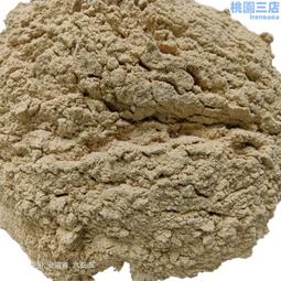 深圳 建築工地燈 架工地射燈架組裝式工地燈架安裝製作 歷史價格詳細信息