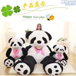 領結busycon 套裝新郎領結男結婚 婚禮英倫西裝領結男 口袋巾兩件套潮-雙喜生活館 歷史價格詳細信息