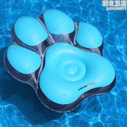充氣水上浮排(玩具反斗城) 歷史價格詳細信息