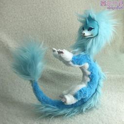 娃娃國【希臘 MiDeer】進階式拼圖-夢幻世界(LEVEL5) 歷史價格詳細信息