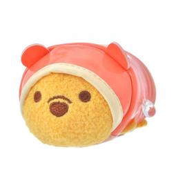 *B'' Little World * [現貨] 東京迪士尼TSUM TSUM 疊疊樂/瞇眼戴西手機螢幕擦/唐老鴨 歷史價格詳細信息