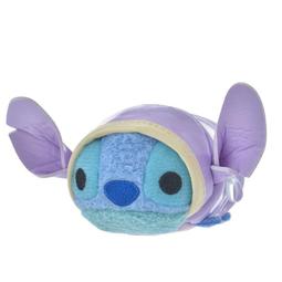 *B'' Little World * [現貨] 東京迪士尼TSUM TSUM 疊疊樂/瞇眼戴西手機螢幕擦/唐老鴨 歷史價格詳細信息