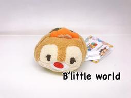 *B' Little World * [現貨]香港迪士尼/TSUM TSUM/伊娃族/星際大戰/Star wars 歷史價格詳細信息