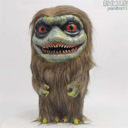 2022新款玩具兒童夾娃娃機小型家用投幣游戲機抓公仔扭蛋機女孩子 歷史價格詳細信息