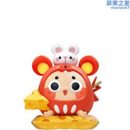 盲盒玩具pvc注塑公仔abs搪膠工藝塑膠手辦禮品動漫周邊 歷史價格詳細信息