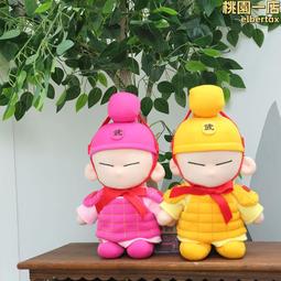 新款《臨兵鬥者皆陣列前行》九字真言戒指男複古道家指環開口可調 歷史價格詳細信息