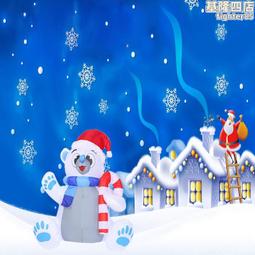 1.2米 JOYROOM 2.4A快充 7號數據線 Micro USB 90度彎角 傳輸充電數據線 電源供應線 傳輸線 充電線 HTC SONY OPPO ASUS 三星 亞太 台哥大 歷史價格詳細信息