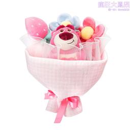 迪士尼草莓熊泡泡機正版授權可愛手持女孩全自動泡泡槍相機太空槍 歷史價格詳細信息