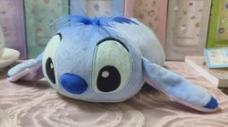 日版﹝Disney﹞限定※MONSTERS UNIVERSITY -怪獸電力公司大眼仔※【長毛頭型造型】拉鍊式零錢包 歷史價格詳細信息