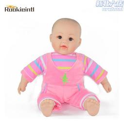 吉祥鋁塑板3mm4mm外牆室內門頭廣告招牌懸吊式天花板幹掛鋁塑複合板材 歷史價格詳細信息