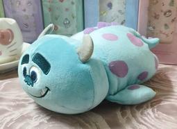 日版﹝Disney﹞限定※愛麗絲夢遊仙境/妙妙貓/笑笑貓※【絨毛立體頭型】伸縮票夾零錢包 歷史價格詳細信息