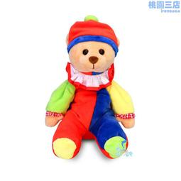 【小牛】益智連發金屬皮筋槍成人兒童木制玩具不銹鋼槍模型可發射軟彈槍 歷史價格詳細信息