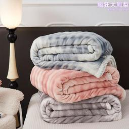 A類不卡屁屁兒童內褲白色純棉男童全棉短褲純白色學生四角褲無縫 歷史價格詳細信息