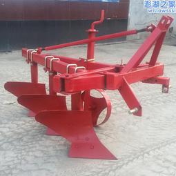 機械1t2t4t6t8t監控企業級海康大華錄影機專用8t酷鷹 歷史價格詳細信息