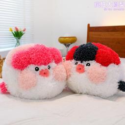【居家擺飾】金邊透明玻璃收納筒(筆筒 筷子 置物架 小花瓶 化妝品 桌面桌上 餐具 刷具 辦公室 學生) 歷史價格詳細信息