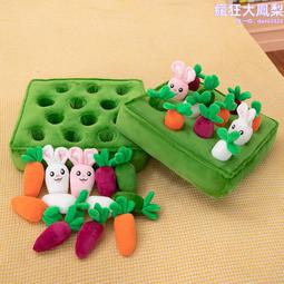 早教新款幼兒園培訓機構前臺接待臺卡通吧檯桌烤漆收銀臺 歷史價格詳細信息