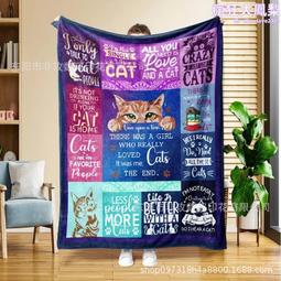 3d老虎印花男士t恤男士女士個性圓領短袖原宿超大t恤 歷史價格詳細信息