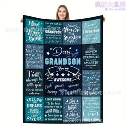 個性化交叉印花速乾健身房健美健身 T 恤超大寬鬆網眼短袖男士休閒嘻哈襯衫【滿299元發貨】 歷史價格詳細信息