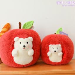 《愛，被愛－大眾心理學經典館》 9573249235 遠流 徐麗玲, LeoBuscagli   無劃記 87E 歷史價格詳細信息