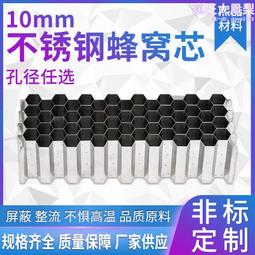 蜂窩芯 不鏽鋼蜂窩芯 填充蜂窩芯 燈飾用蜂窩芯 歷史價格詳細信息
