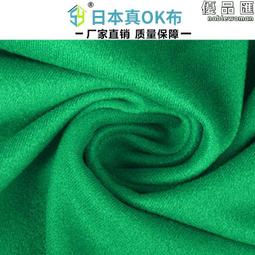 高彈魔術瘦臉帶 修容瘦臉帶 瘦臉神器 修容帶 美妝小臉帶 睡眠面罩 塑形面罩 拉提帶 V臉帶 歷史價格詳細信息