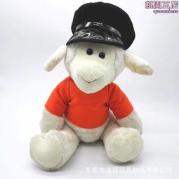 定新款禮堂電影劇院椅多媒體教室椅會議椅階梯報告廳椅連排椅 歷史價格詳細信息