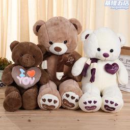 爆款玩具名畫紙質拼圖1000塊兒童禮物成人定制益智拼圖定制 歷史價格詳細信息