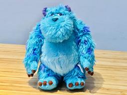 香港 迪士尼 樂園 聖誕節 明信片 達菲 好朋友 雪莉玫 史黛拉兔 星黛露 曲奇狗 Cookie  非冰雪奇緣2公主 歷史價格詳細信息