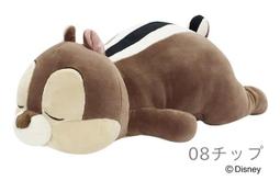 【現貨免運】日本 迪士尼公主兒童入浴劑 洗澡球 沐浴球 泡澡球 歷史價格詳細信息