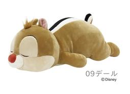 ????MOCHO???? 現貨 Tiny City No.177 Mini Cooper 拉力#88 泥巴塗裝 歷史價格詳細信息