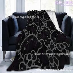 奇音豎笛德式高美6孔8孔初學者用小學生器門樂入六孔八孔笛子 歷史價格詳細信息