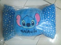 Disney 迪士尼 Stitch 史迪奇 洗衣袋 收納袋 Disney Tsumtsum 歷史價格詳細信息