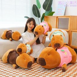 兒童毛絨水滴BB夾 寶寶髮飾 兒童髮飾 女童髮飾 嬰幼兒髮飾 BB夾 髮夾【蘋果小舖】(FF)2103 A6 歷史價格詳細信息