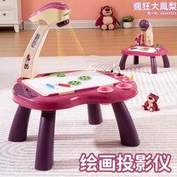 草莓小熊桌面支架通用懶人追劇看電視電影家用小巧創意夾宿舍可愛卡通裝飾小擺件公仔--思晴 歷史價格詳細信息