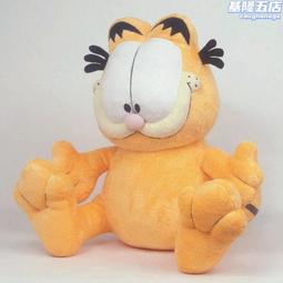 【售】經典Revue 35FC  38mm F3.5 泛焦輕便相機內建閃光燈 歷史價格詳細信息