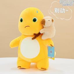 豚 卡通咪充氣城堡家用小型滑梯充氣蹦床兒童樂園跳床 歷史價格詳細信息