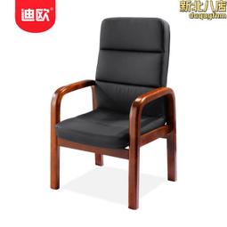 歐迪工源led路燈戶外亮化照明市電公路防水海洋王led路燈 歷史價格詳細信息