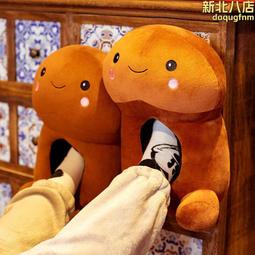 創意可愛舉卡片小擺件辦公室桌面立式留言夾便簽夾工位名片夾照片夾明信片展示架支架海洋系列樹脂文創小禮品~優樂美 歷史價格詳細信息